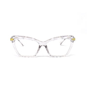 Evelyn Blue Light Glasses