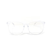 Ryder Blue Light Glasses