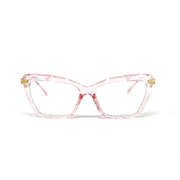 Evelyn Blue Light Glasses