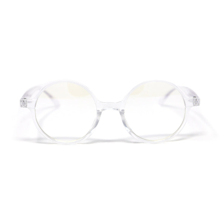 Luna™ Blue Light Glasses